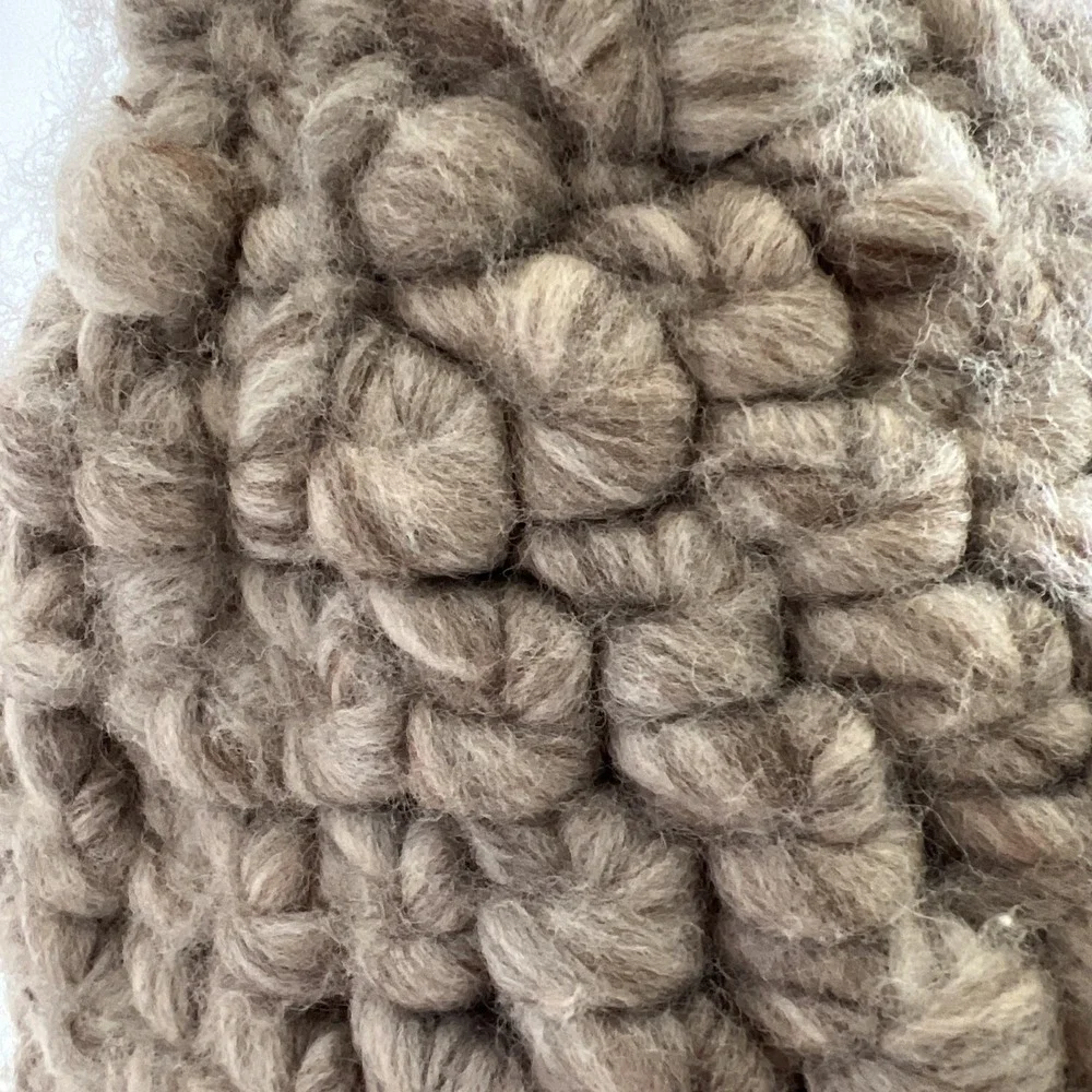 Mischa Lampert Winter Hat
